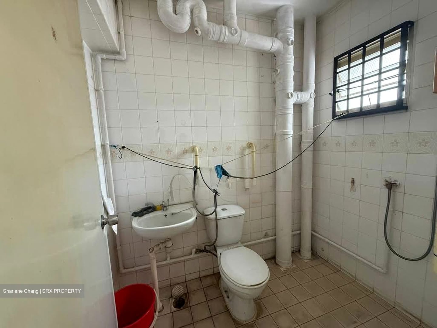 Blk 479 Sembawang Drive (Sembawang), HDB 4 Rooms #593625801